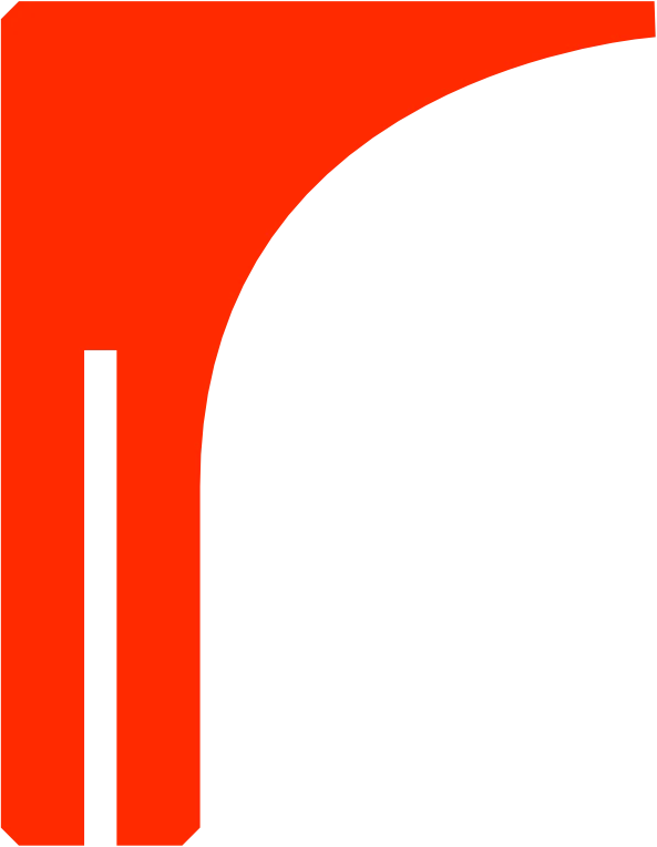 Tellus Logo Right